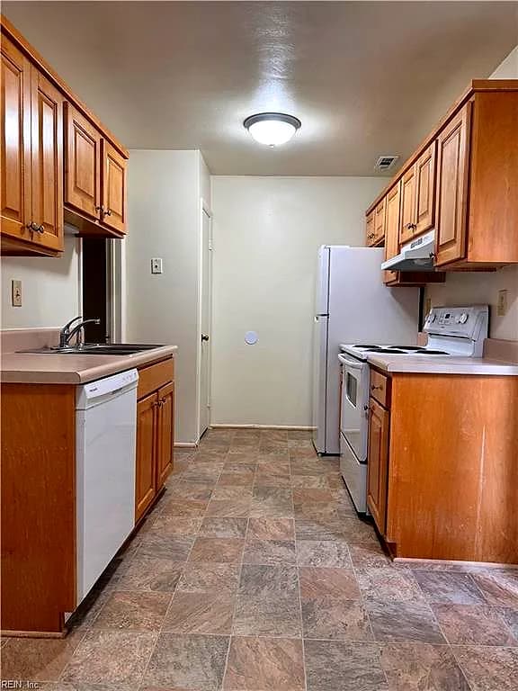 3725 Arthur AVE, VIRGINIA BEACH VA 23452 - Photo 3