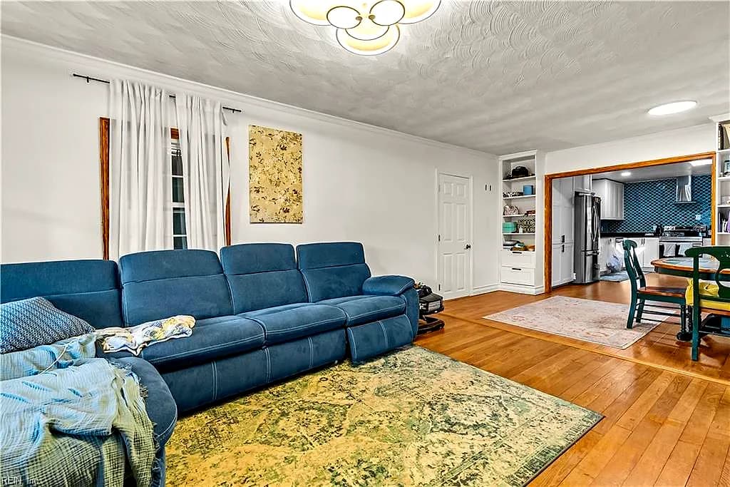 8264 Gygax RD, NORFOLK VA 23505 - Photo 4