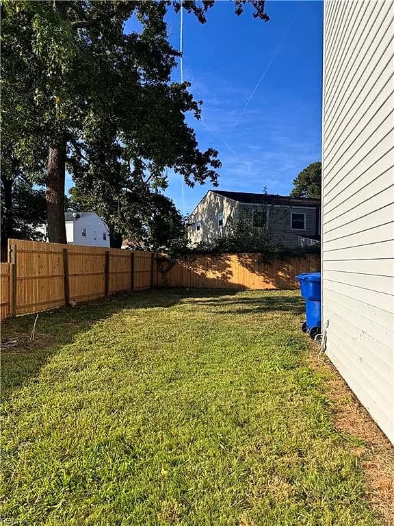 3213 Wimbledon WAY, VIRGINIA BEACH VA 23453 - Photo 3