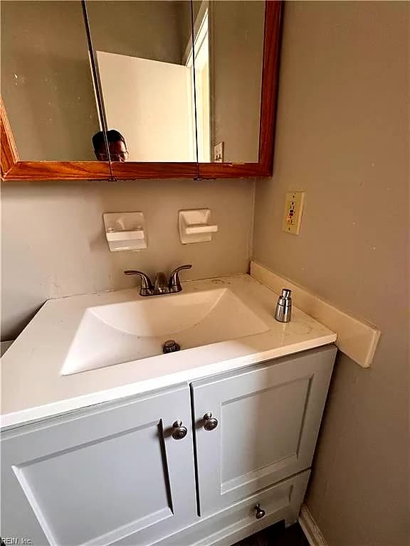 3213 Wimbledon WAY, VIRGINIA BEACH VA 23453 - Photo 5