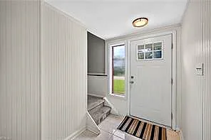 5548 Berry Hill RD, NORFOLK VA 23502 - Photo 5