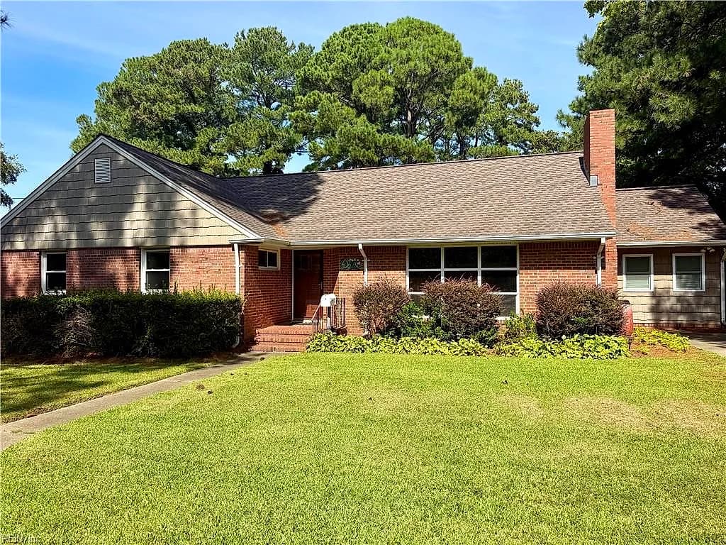 436 Thole ST, NORFOLK VA 23505 - Main photo