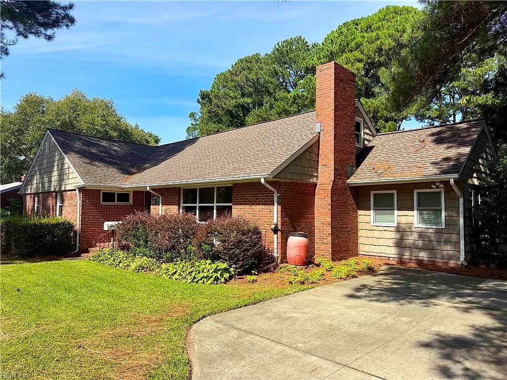 436 Thole ST, NORFOLK VA 23505 - Photo 3