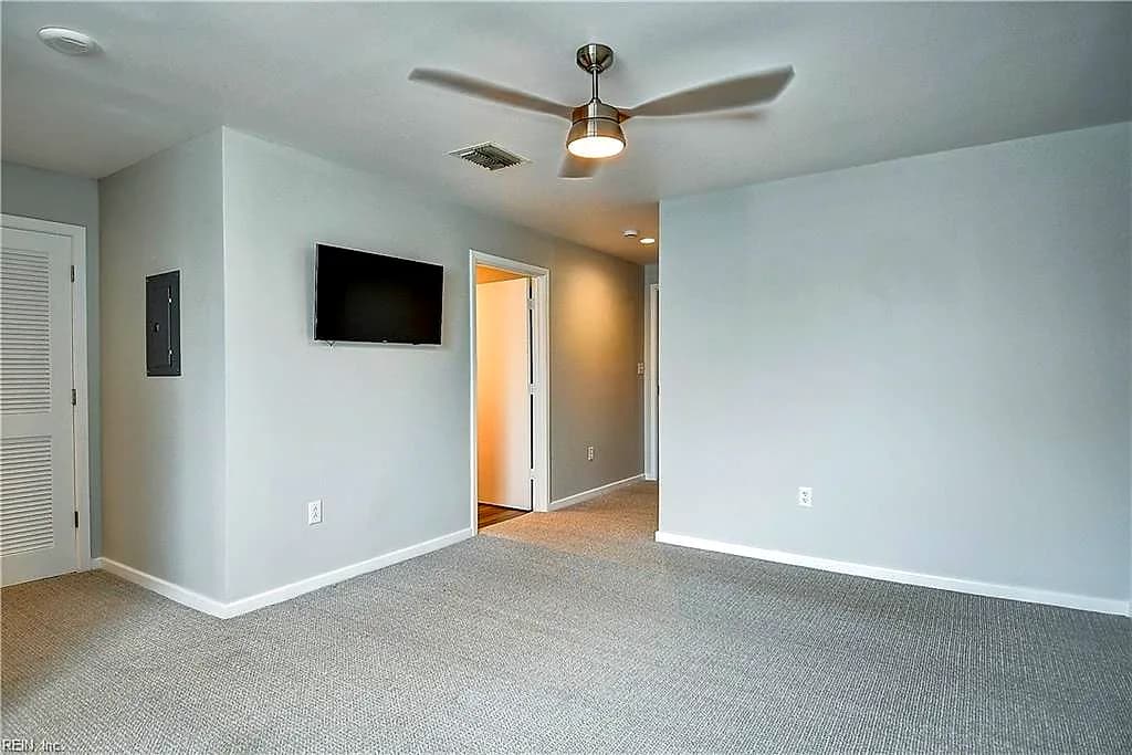 215 Brooke AVE #411, NORFOLK VA 23510 - Photo 5