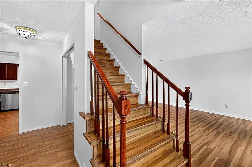 5681 Shinfield DR, VIRGINIA BEACH VA 23464 - Photo 5