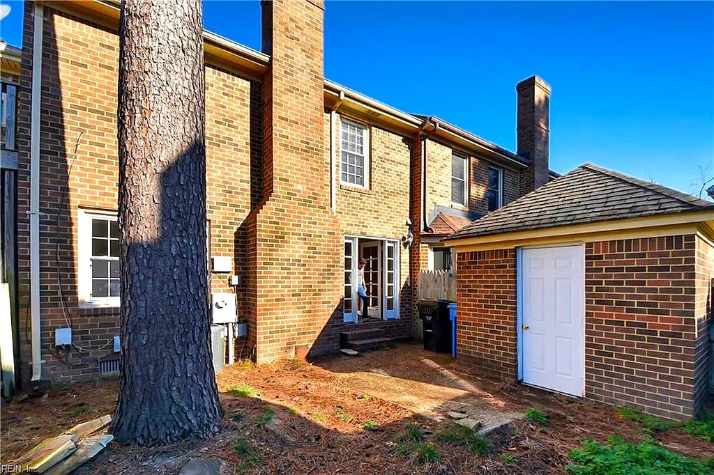 4317 Mountainleaf CT, VIRGINIA BEACH VA 23456 - Photo 4