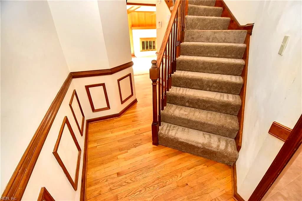 4317 Mountainleaf CT, VIRGINIA BEACH VA 23456 - Photo 5
