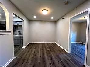 5025 Eaton Ct CT, VIRGINIA BEACH VA 23462 - Photo 5