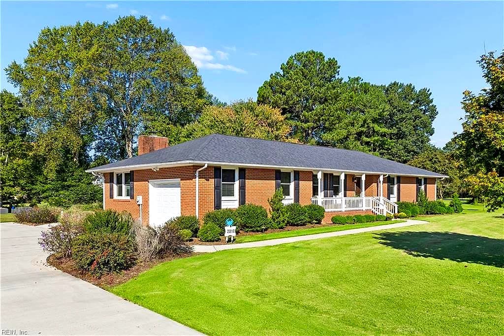 2010 Tillage LN, HAYES VA 23072 - Photo 2