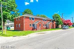 3724 E Princess Anne RD #3, NORFOLK VA 23502 - Photo 2
