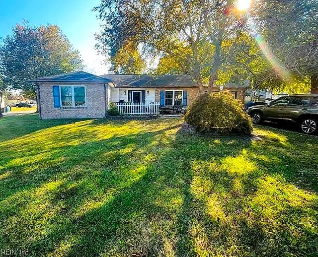 2309 Apple Tree CRES, VIRGINIA BEACH VA 23456 - Photo 2