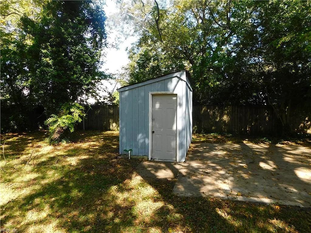 1432 Shelton AVE, NORFOLK VA 23502 - Photo 5