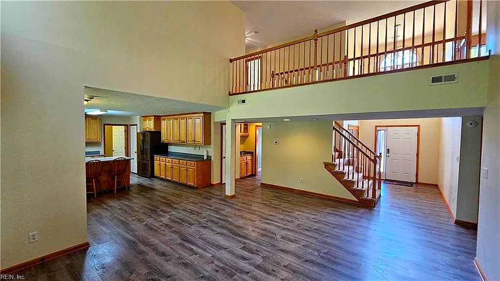 211 Tallyho DR, YORKTOWN VA 23693 - Photo 4