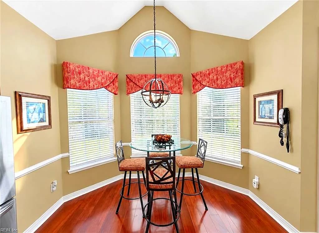 2717 Blake ST, VIRGINIA BEACH VA 23456 - Photo 5