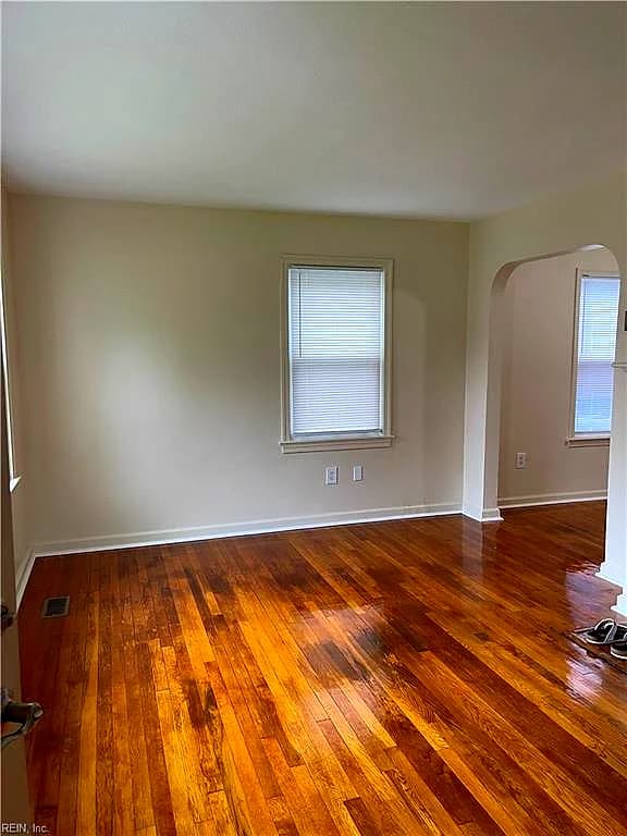 918 13th ST, NEWPORT NEWS VA 23607 - Photo 4