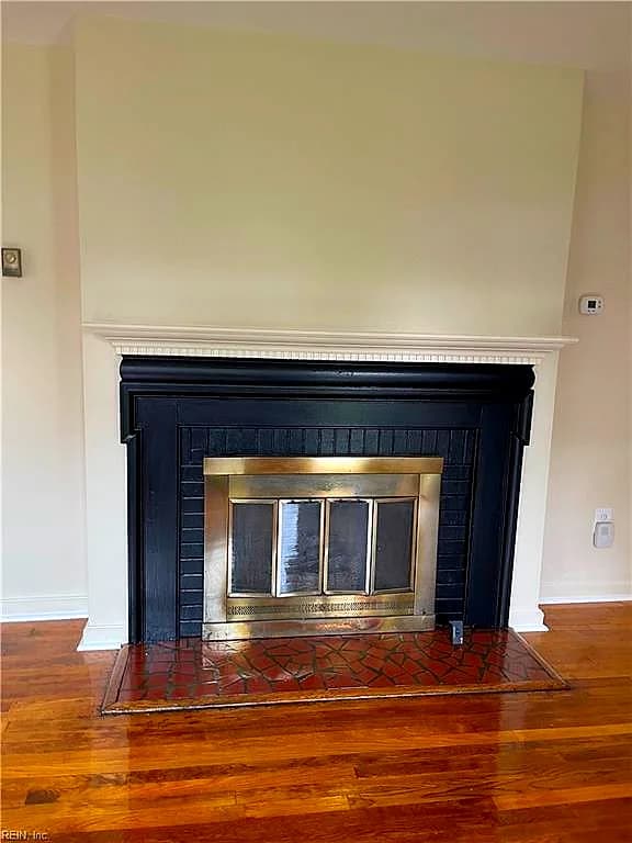 918 13th ST, NEWPORT NEWS VA 23607 - Photo 5