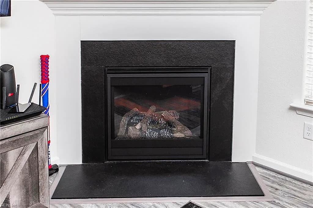 194 Norfleet LN, SUFFOLK VA 23434 - Photo 5