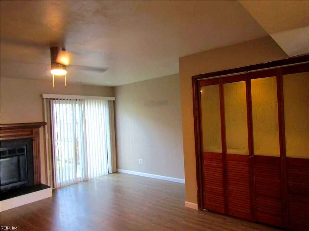 615 Aubrey DR, VIRGINIA BEACH VA 23462 - Photo 5