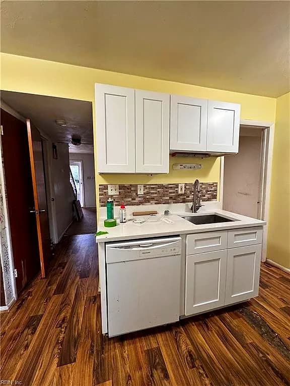 3673 Bancroft Drive DR, VIRGINIA BEACH VA 23452 - Photo 3