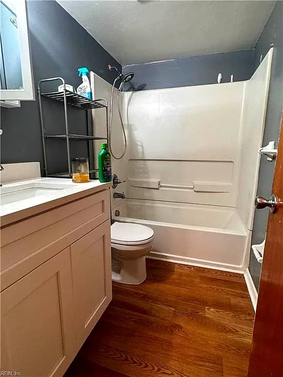 3673 Bancroft Drive DR, VIRGINIA BEACH VA 23452 - Photo 5