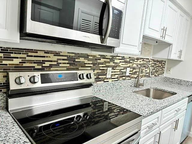 1303 Glyndon DR, VIRGINIA BEACH VA 23464 - Photo 4