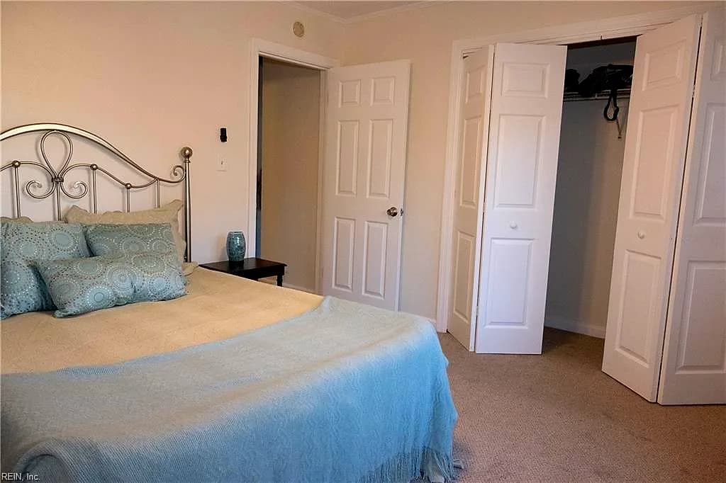 3904 Marsha ST, PORTSMOUTH VA 23703 - Photo 5