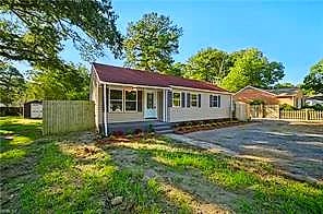 620 72nd ST, NEWPORT NEWS VA 23605