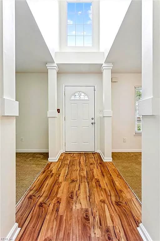 724 Galleon DR, NEWPORT NEWS VA 23608 - Photo 5