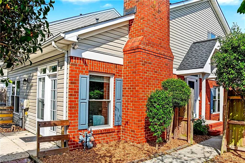 2700 Bracston Rd NONE, VIRGINIA BEACH VA 23456 - Photo 4
