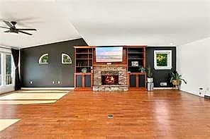 8372 Capeview AVE, NORFOLK VA 23518 - Photo 5