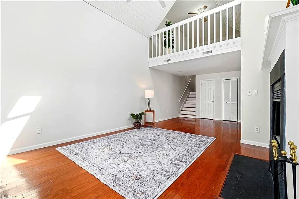 5029 Gatehouse WAY, VIRGINIA BEACH VA 23455 - Photo 4