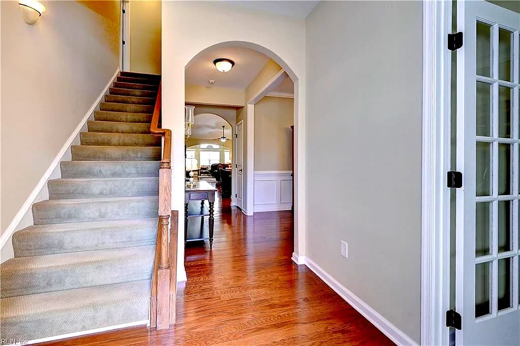 3707 South SQ, WILLIAMSBURG VA 23188 - Photo 5