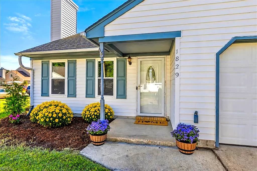 1829 Finsbury LN, VIRGINIA BEACH VA 23454 - Photo 3