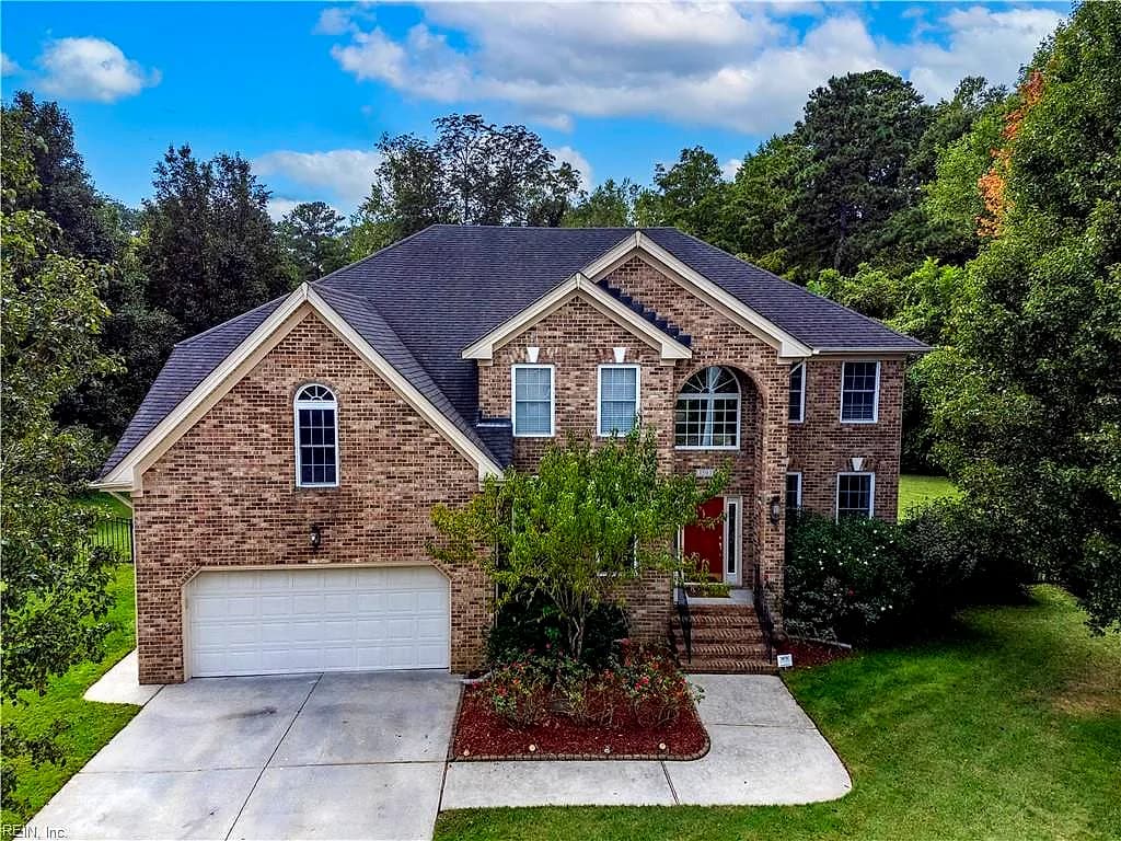1503 Theodora CT, CHESAPEAKE VA 23322 - Photo 4