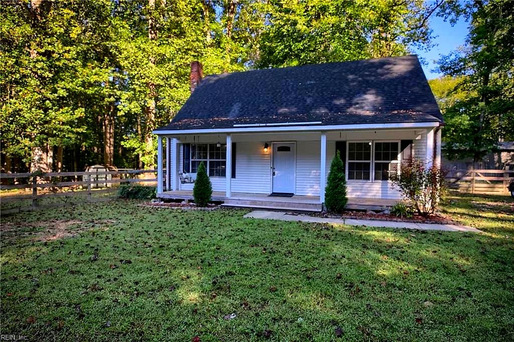 3931 Crosscreek LN, GLOUCESTER VA 23061 - Photo 3