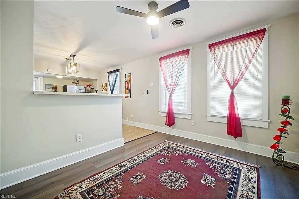 3125 Dunkirk AVE, NORFOLK VA 23509 - Photo 4