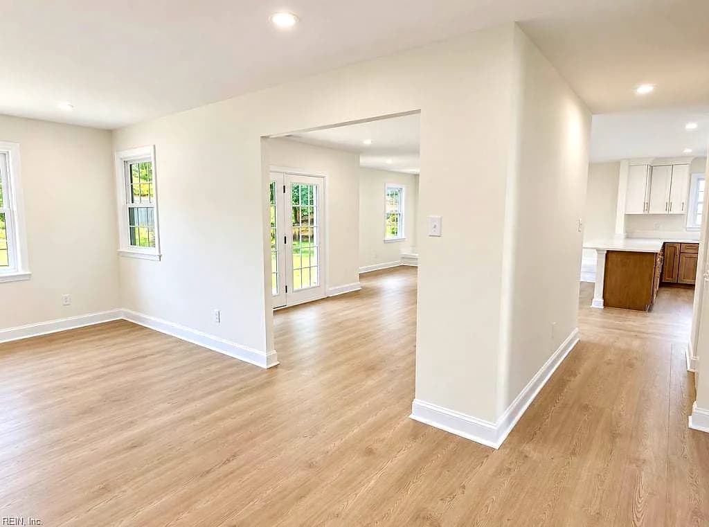 2217 Covered Bridge WAY, VIRGINIA BEACH VA 23454 - Photo 5