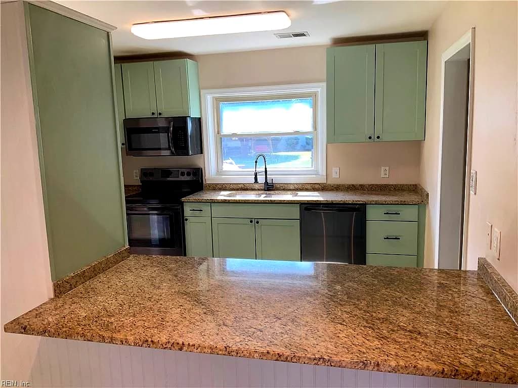 3210 Indigo RD, CHESAPEAKE VA 23325 - Photo 5