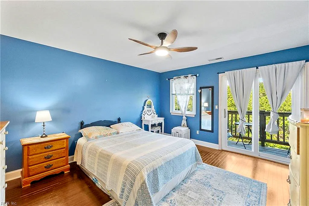 839 Little Bay Ave #J, Norfolk, VA