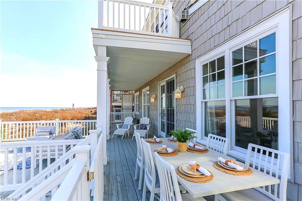 822 W Ocean View AVE, NORFOLK VA 23505 - Photo 3