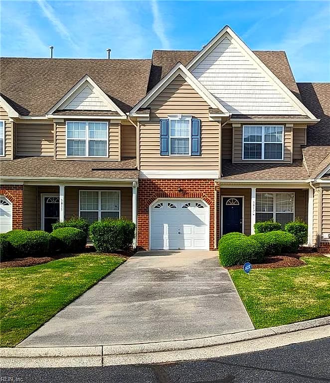 3817 Braswell CIR, VIRGINIA BEACH VA 23462 - Photo 3