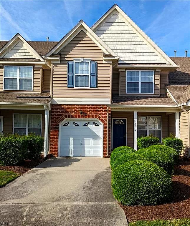3817 Braswell CIR, VIRGINIA BEACH VA 23462 - Photo 4