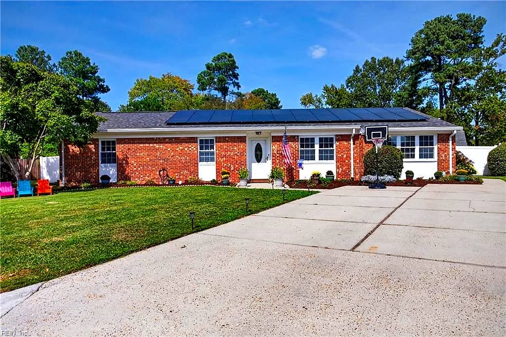 444 Beverly PL, VIRGINIA BEACH VA 23452