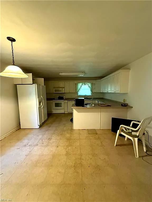 3914 South ST, PORTSMOUTH VA 23707 - Photo 4