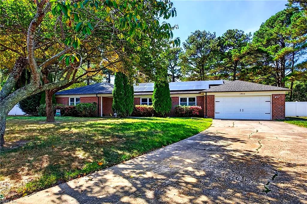 1905 Mariner CT, VIRGINIA BEACH VA 23454 - Photo 2