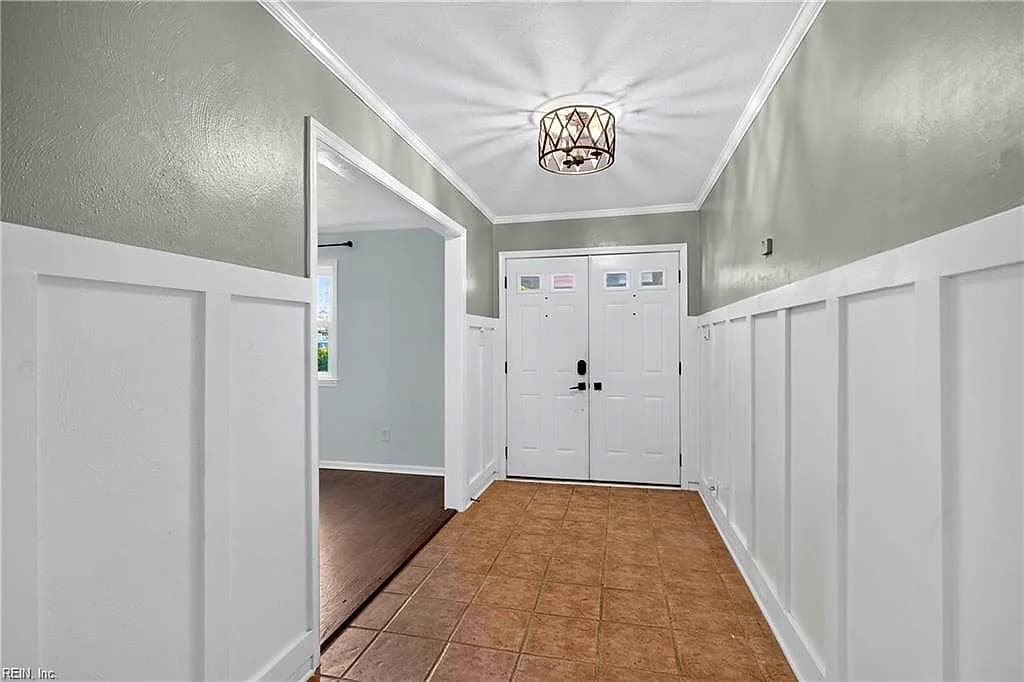 1905 Mariner CT, VIRGINIA BEACH VA 23454 - Photo 3