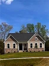 6308 Fawncrest LN, WILLIAMSBURG VA 23188