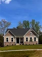 6308 Fawncrest LN, WILLIAMSBURG VA 23188 - Photo 2