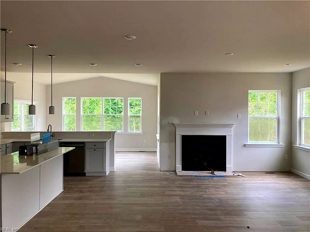 6319 Fawncrest LN, WILLIAMSBURG VA 23188 - Photo 3