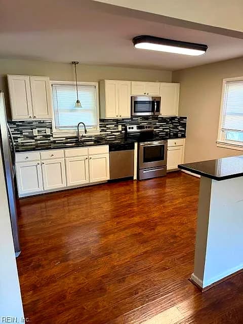 4 Clemwood PW, HAMPTON VA 23669 - Photo 3
